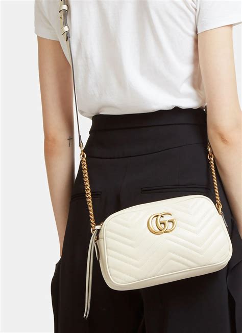 gucci matelasse small bag youtube|gucci matelasse shoulder bag.